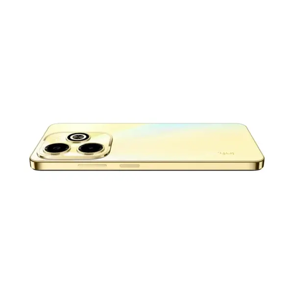 hot 40i x6528b 4!}128gb horizon gold